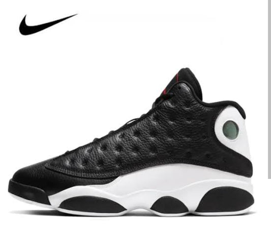 Jordan air 13