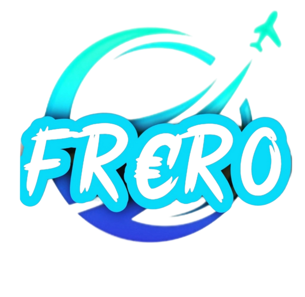 FRERO