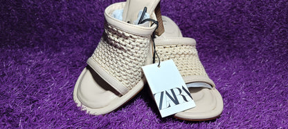 Talon Zara original