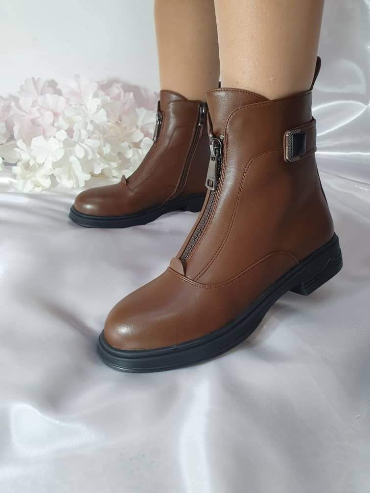 Boot original /kaba/