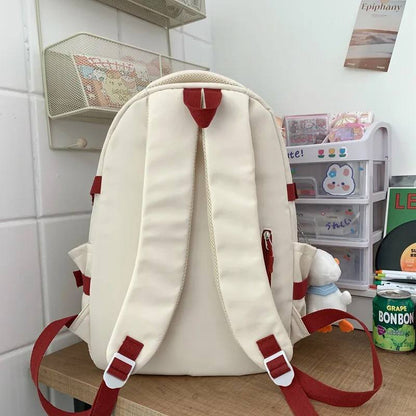 japanese bag