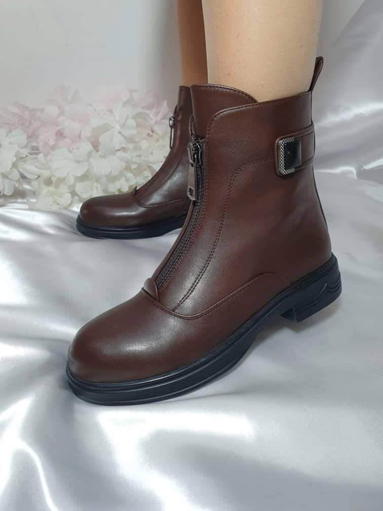 Boot original /kaba/